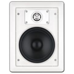 JBL Control 126W